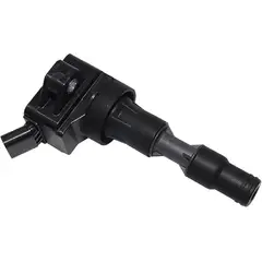 GENERICO - Bobina de Encendido New Picanto 1250 2012 -