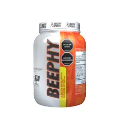 HEALTHY SPORTS - Beephy X 2lb.