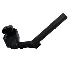 BOSCH - Bobina De Encendido Mercedes Benz Cla 180 (C117/X117) 221604036