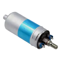 GENERICO - Bomba De Combustible Mercedes Benz 280 E (W124/S124/C124/R124) GI6002