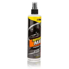 SIMONIZ - Limpiador Protector Para Superficies Mate 300ml
