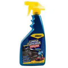 SIMONIZ - Limpia Tapicería Espuma Atomizador 500 ml