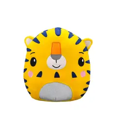 FISHER PRICE - Peluche Tigre
