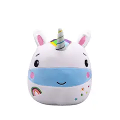 FISHER PRICE - Peluche Unicornio