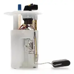 GENERICO - Módulo De Bomba De Combustible Chevrolet Aveo - Optra