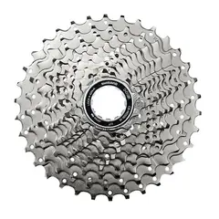 SHIMANO - Pacha Bicicleta Tiagra Cassette Hg500 10v 11-34