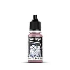 GENERICO - Model Color 18 ml 70944 Rosa Antiguo Acrilico Vallejo