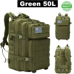 ONE PIXEL - Maleta Morra Para Cabina Viaje Y Ordenado Grande 50 L