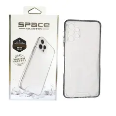 SPACE - Forro Acrìlico Compatible con Samsung A32 5G