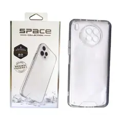 SPACE - Forro Acrilico Compatible con Honor 50 Lite