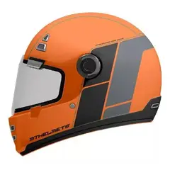 MT HELMETS - CASCO MT JARAMA CERTIFICADO ECE2206 RIDE ROUTE MATE TALLA L