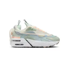 NIKE - Tenis Air Max Furyosa Mujer