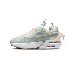 NIKE - Tenis Air Max Furyosa Mujer
