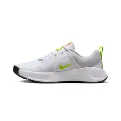 NIKE - Tenis MC Trainer 3 Mujer