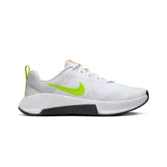 NIKE - Tenis MC Trainer 3 Mujer
