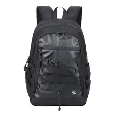 DISTRIBUCIONES GUZ SAS - Morral Maleta Para Computador Calidad Premium
