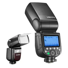 GODOX - V860 III Nikon