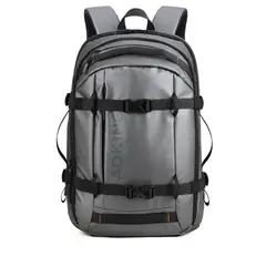 DISTRIBUCIONES GUZ SAS - Maleta Morral Waterproof Versatil Alta Calidad