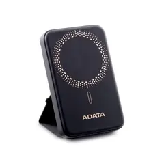 ADATA - Batería PowerBank R050 Magnetic