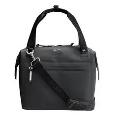 STANLEY - Lonchera Hielera Julienne Mini Cooler - Black.