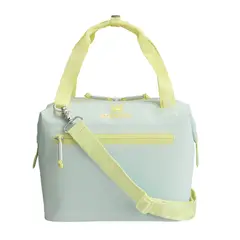 STANLEY - Lonchera Hielera Julienne Mini Cooler - Mist.