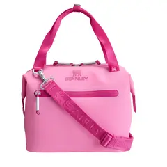 STANLEY - Lonchera Hielera Julienne Mini Cooler - Peony.