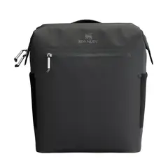 STANLEY - Mochila Hielera Madeleine Midi Cooler Backpack - Black.