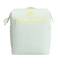 STANLEY - Mochila Hielera Madeleine Midi Cooler Backpack - Mist.
