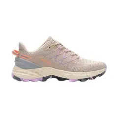 MERRELL - Tenis Marble W Mujer-Beige