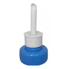 GENERICO - Limpiador Extractor Cera Oído Inalámbrico Eléctrico Bolsillo