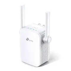 TP LINK - Extensor de Rango TP-Link RE305 Wi-Fi AC1200