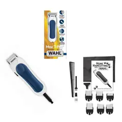 WAHL - Patillera Mini Pro
