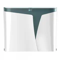 CONTINENTE - SOPORTE PLASTICO PPAPEL TOALHA 1X4