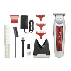 WAHL - Patillera Detailer Inalambrica 5 Estrellas