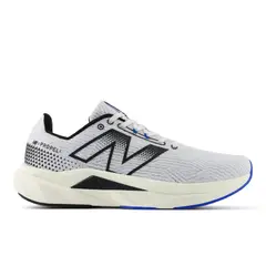 NEW BALANCE - Tenis Fuelcell Propel-Gris