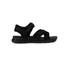 SKECHERS - Sandalias Flex Appeal Stay Around Mujer