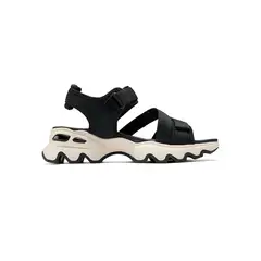 SKECHERS - Sandalias Big Lug 2 Cool Mujer