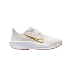 NIKE - Tenis Quest 6 Mujer