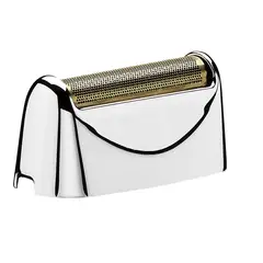 BABYLISS - Repuesto Afeitadora Foil Fx1 Silver.---