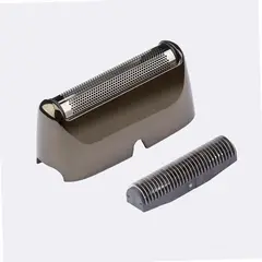 BABYLISS - Repuesto Afeitadora Uv Foil I