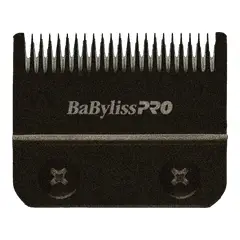 BABYLISS - Cuchilla Plana Grafito Fx870