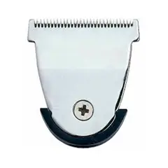 WALH - Cuchilla Beret para cortadoras Wahl