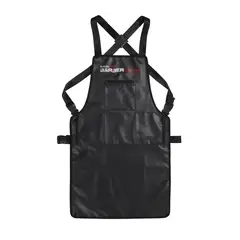 BABYLISS - Delantal De Barbero Industrial.