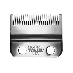 WALH - Cuchilla X Unidad Wahl Cortadora Legend 5 Estrellas.