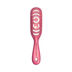 OLIVIA GARDEN - Cepillo Hca1 Holiday Candy Pink Berry.---