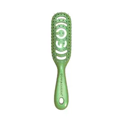 OLIVIA GARDEN - Cepillo Hca2 Holiday Candy Green
