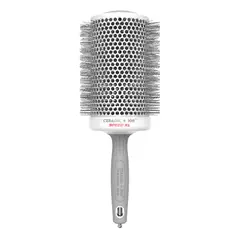 OLIVIA GARDEN - Cepillo Cixl80 Termico Ceramic Ion Speed Xl
