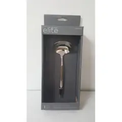 GIBSON - CUCHARA PARA PASTA SPARLAND