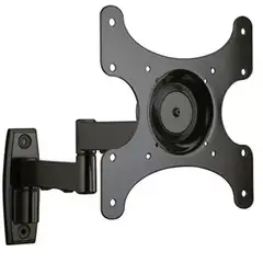 GENERICO - Sanus Premium Series Soporte Para Tv 13 A 39 Pulgadas