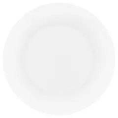 CORELLE - Plato Cena 26 cm Winter Frost 6003893